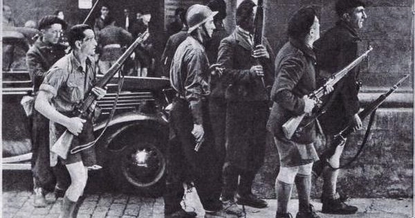 Navy Arms Enfield #4 Mk 1 .303 World War II French Resistance,1944 date "PP" marked, ROF(F) with matching bolt SN PP 0428 - Image 5