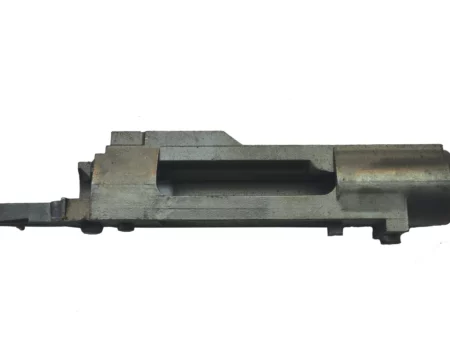 Parker-Hale M85 Sniper Rifle Castings