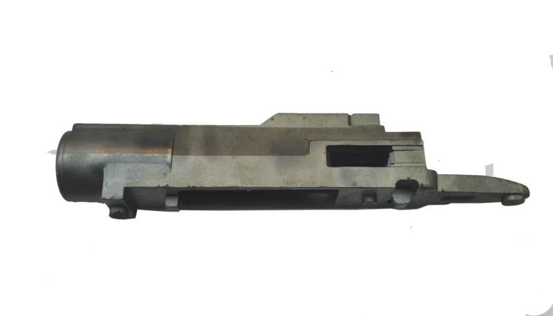 Parker-Hale M85 Sniper Rifle Castings - Image 3