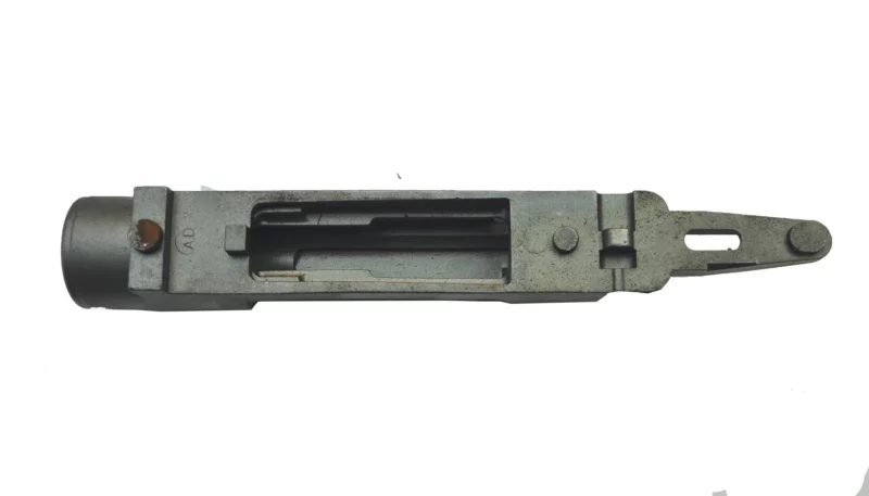 Parker-Hale M85 Sniper Rifle Castings - Image 4