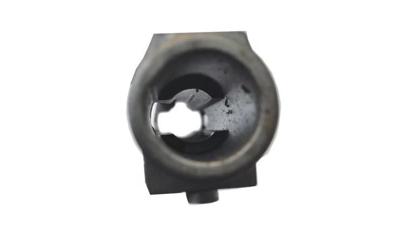 Parker-Hale M85 Sniper Rifle Castings - Image 5