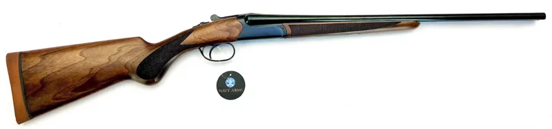 Navy Arms Coach/Youth Gun 410ga., 20" barrel. New Mfg. - Image 3