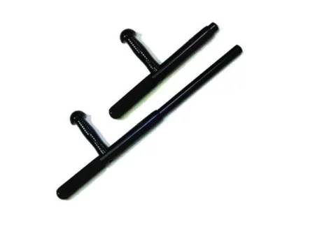 SAFARILAND MONADNOCK PR24 EXPANDABLE NIGHTSTICK