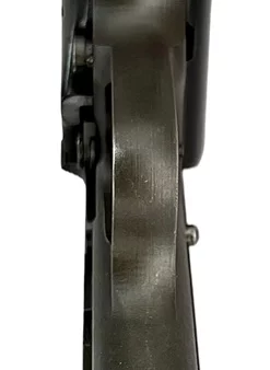MAC 50 Pistol SN D3368