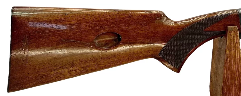 FN Browning Takedown semi-auto.22LR rifle - Image 2