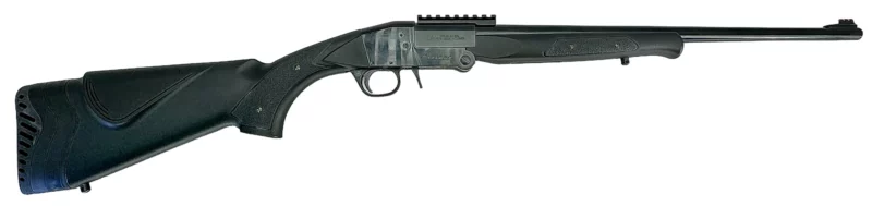 Midland Backpack single shot rifle .308 Winchester - Image 2