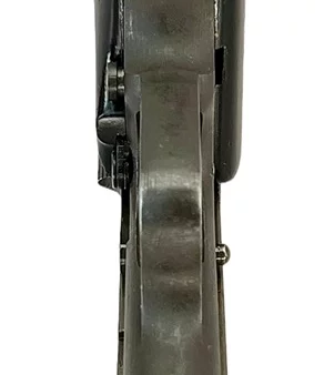MAC 50 Pistol SN B8842
