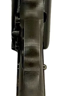 MAC 50 Pistol SN B5467