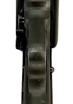 MAC 50 Pistol SN C5682