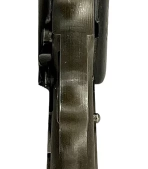 MAC 50 Pistol SN D4149