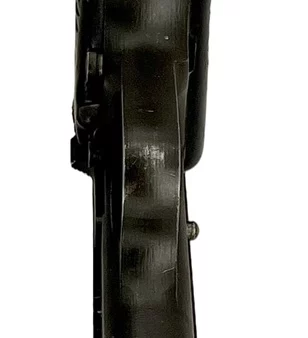 MAC 50 Pistol SN D4113