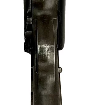 MAC 50 Pistol SN D4218