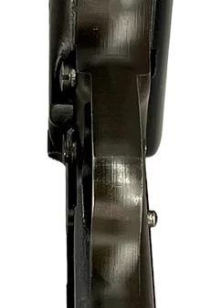 MAC 50 Pistol SN D3874