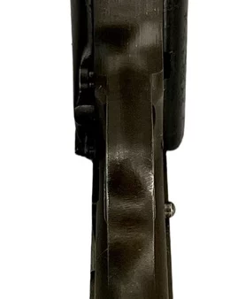 MAC 50 Pistol SN D4232