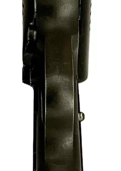 MAC 50 Pistol SN FG06324