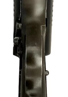 MAC 50 Pistol SN FG06326