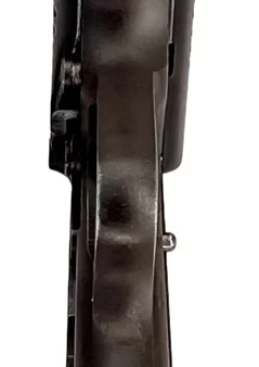 MAC 50 Pistol SN FG12267