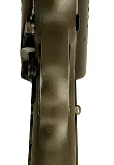 MAC 50 Pistol SN FG12272