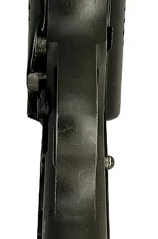 MAC 50 Pistol SN FG12274