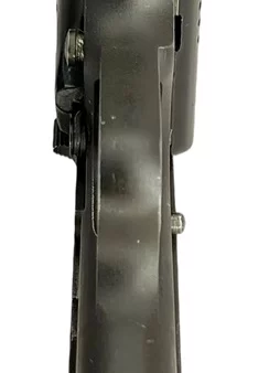 MAC 50 Pistol SN FG12278