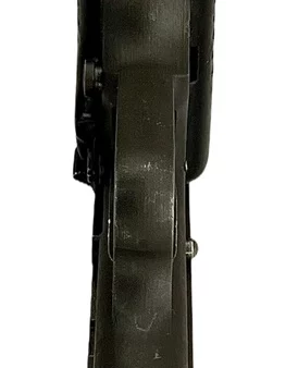 MAC 50 Pistol SN D6303