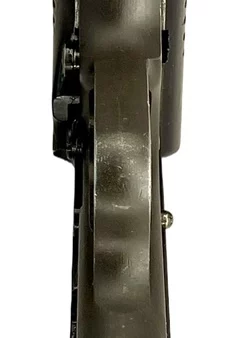 MAC 50 Pistol SN FG02858