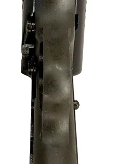 MAC 50 Pistol SN FG26237