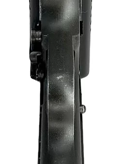 MAC 50 Pistol SN FG07448