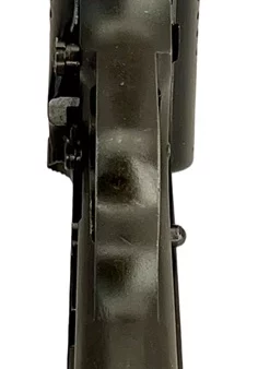 MAC 50 Pistol SN FG07424