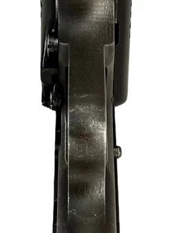 MAC 50 Pistol SN FG06315
