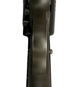 MAC 50 Pistol SN FG06334