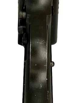 MAC 50 Pistol SN FG12284