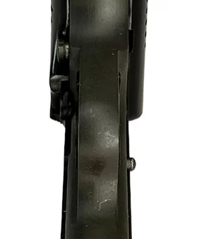 MAC 50 Pistol SN FG14102