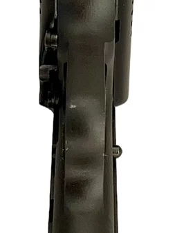 MAC 50 Pistol SN FG26169