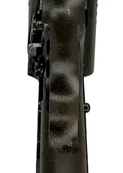 MAC 50 Pistol SN FG26687