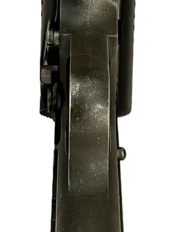 MAC 50 Pistol SN FG27998