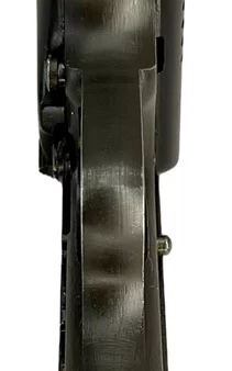 MAC 50 Pistol SN F7208