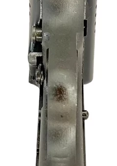 MAC 50 Pistol SN FG33131