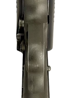 MAC 50 Pistol SN FG40238