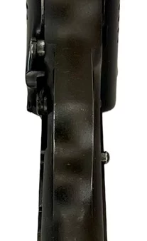 MAC 50 Pistol SN FG40428