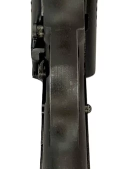 MAC 50 Pistol SN FG43049