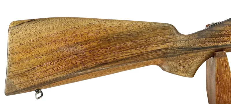Tyrol Model 5522 5-shot bolt action .22LR rifle - Image 2