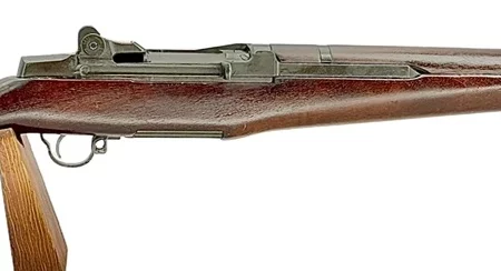 M1 Garand H&R Harrington & Richardson SN 5,667,611