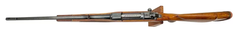 BSA Bolt Action Rifle 5-Star 270 Winchester SN: 8L2080 - Image 3