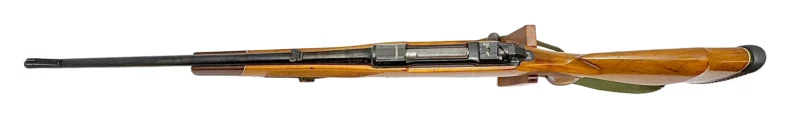 BSA 5 Star Bolt Action Rifle 270 Winchester SN: 8L2901 - Image 2