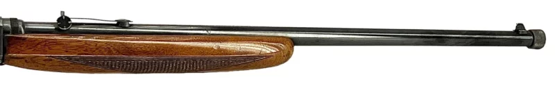 FN Browning Takedown semi-auto.22LR rifle - Image 3