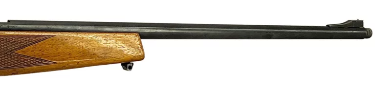 Krico 5-shot bolt action .22LR rifle - Image 3