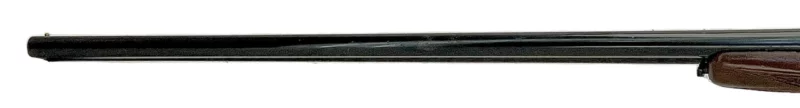 Spanish Side by Side 410ga shotgun Box Lock extractors - Image 4