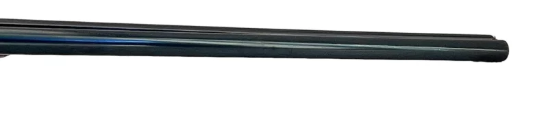 12 Gauge British Side by Side by Wm. Cashmore - Image 4