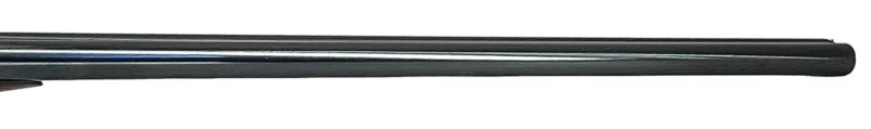 British Made 12 Gauge Side by Side by Army & Navy CSL London - Image 5